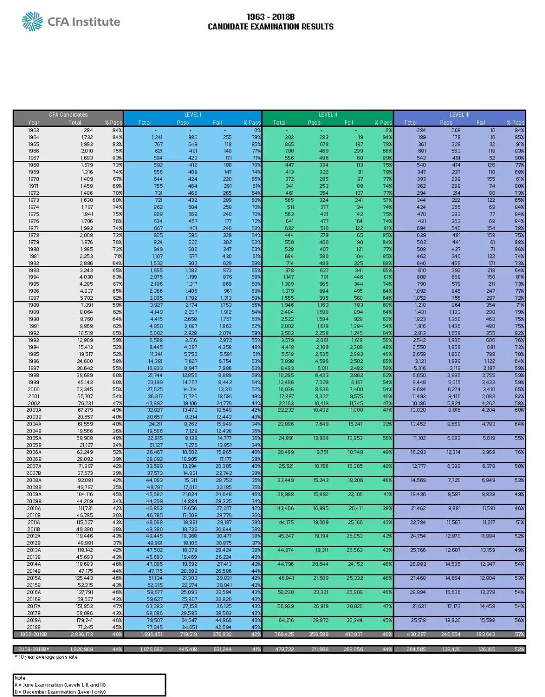 1562742963237922.jpg 微信图片_20190710151413.jpg