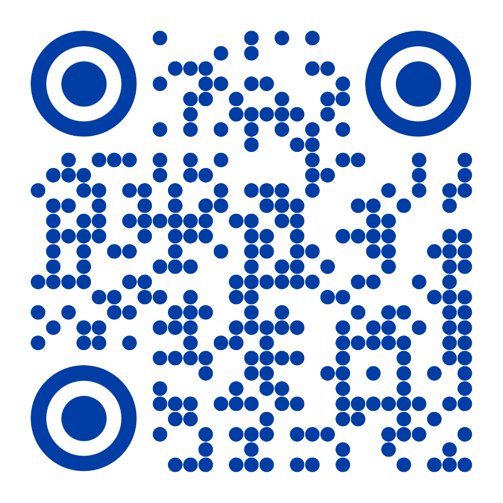 1667194756851814.png