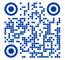 6.png