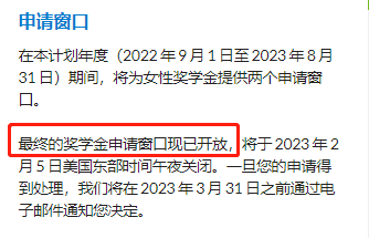 1672815120140335.png 1.png