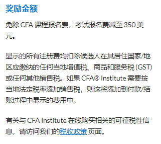 1672815160457987.png 3.png