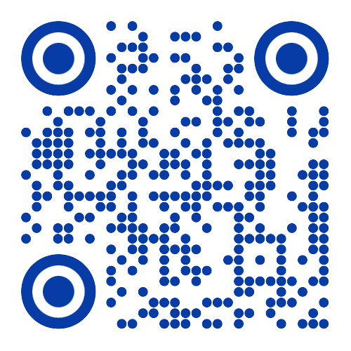 1695808750111688.png