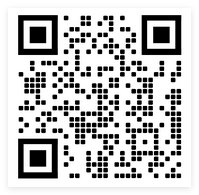 1767086688687045.png QQ_1767086685562.png