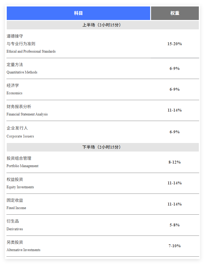 1769585691551064.png QQ_1769585688455.png