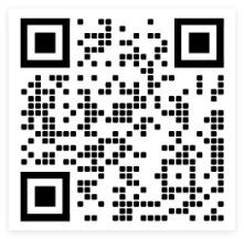 1769585511689369.png QQ_1769585507625.png