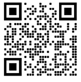 1773975685757445.png 图片.png