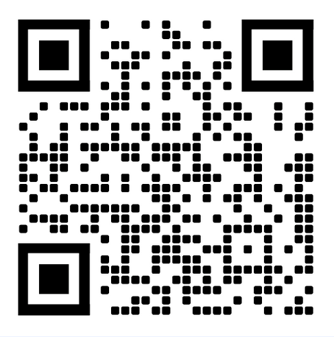 1773975869122171.png 图片.png