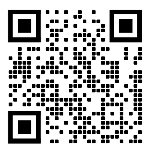 1773975817111099.png 图片.png