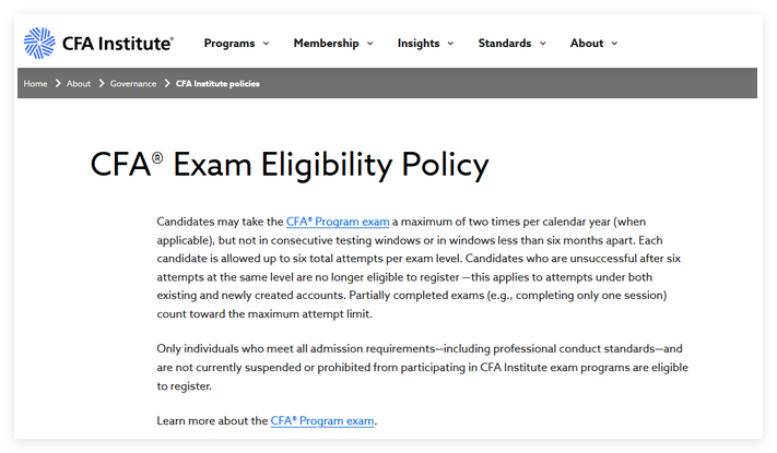 1774406716195450.png QQ_1774406714647.png