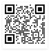 1774406777187360.png QQ_1774406775020.png