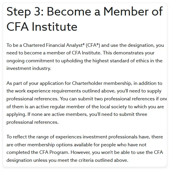 1774406765546718.png QQ_1774406763269.png