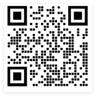 1775724133312410.png QQ_1775724131381.png