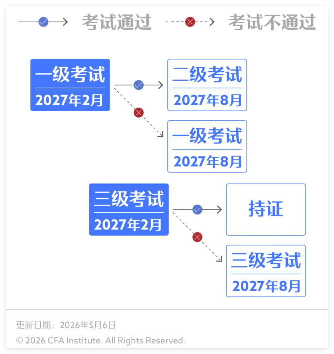 QQ_1778481209672.png