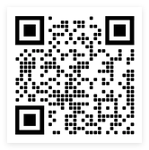 QQ_1782792257528.png