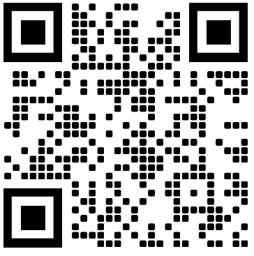 1782887205138820.png 1782887205138820.png