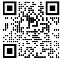 1782887533220968.png 图片.png