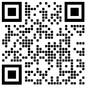 1782887103123148.png 1782887103123148.png