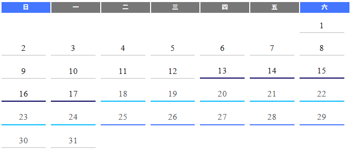1782887718760285.png 图片.png