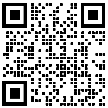 1782887245266108.png 1782887245266108.png