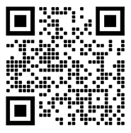 1782887772996702.png 图片.png