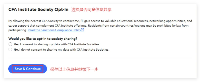 1788242251104494.png QQ_1788242249742.png