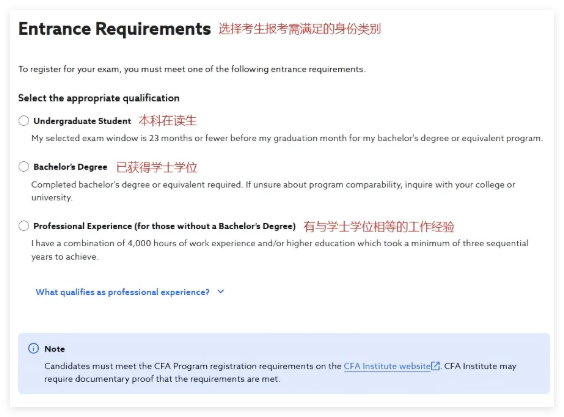 1788242269134444.png QQ_1788242267375.png