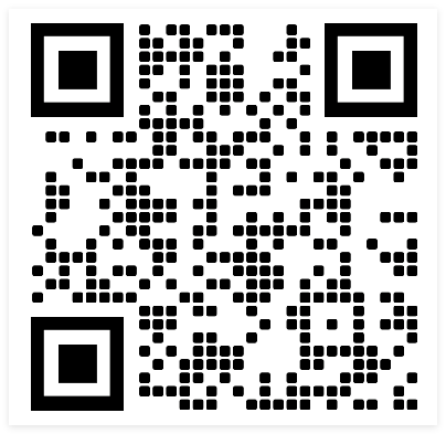QQ_1788943590041.png
