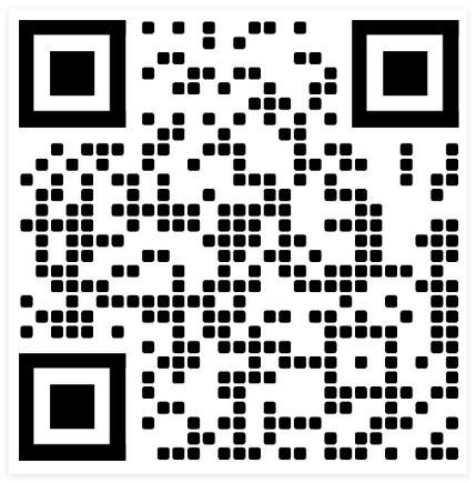 QQ_1788943613443.png
